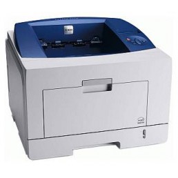 Xerox Phaser 3435DN