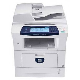 Xerox Phaser 3635MFP/S