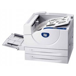 Xerox Phaser 5550DN