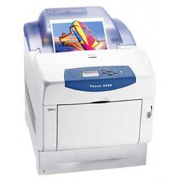 Xerox Phaser 6360DN