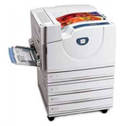 Xerox Phaser 7760DX