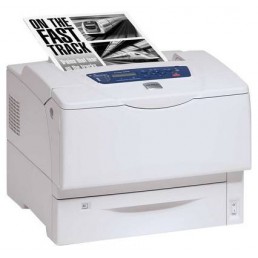 Xerox Phaser 5335DT