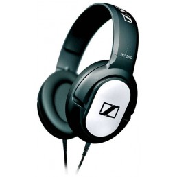 Sennheiser HD 180