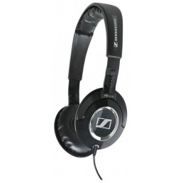 Sennheiser HD 228