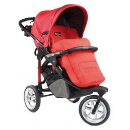 Peg-Perego GT3 Modular System (3  1)