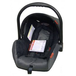 Heyner Baby SuperProtect