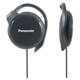 Panasonic RP-HS46