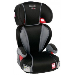 Graco Logico LX Comfort