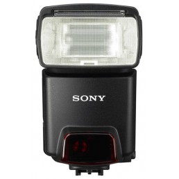 Sony HVL-F42AM