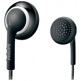 Philips SHE2660