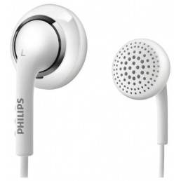 Philips SHE2661