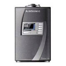 AirSonic AS-255