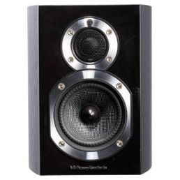 Wharfedale Diamond 10.SR