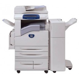 Xerox WorkCentre 5225 Printer/Copier