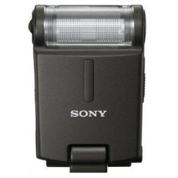 Sony HVL-F20AM