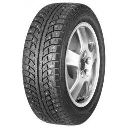 Gislaved Nord Frost V 185/65 R14 86T