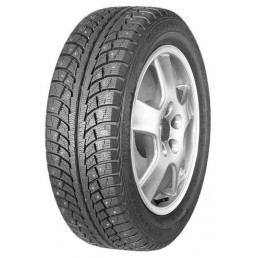 Gislaved Nord Frost V 185/60 R15 88T