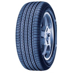 Michelin Latitude Tour HP 285/60 R18 116V