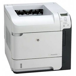 HP LaserJet P4014dn