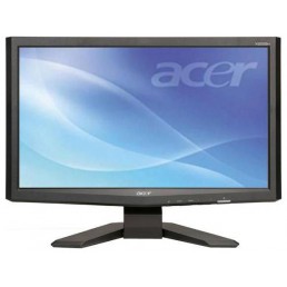 Acer X233HAb
