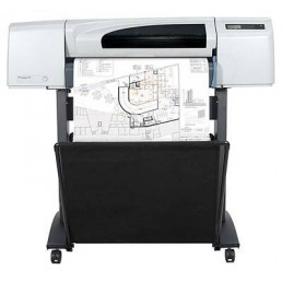 HP DesignJet 510 610 