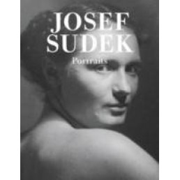 Jan Rezac, Josef Sudek 