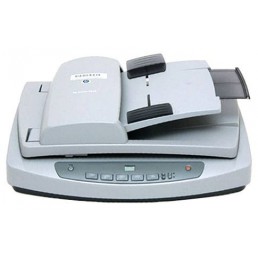 HP ScanJet 5590