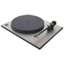 Rega P2