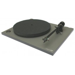 Rega P1