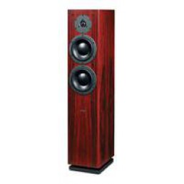 Dynaudio Focus 220