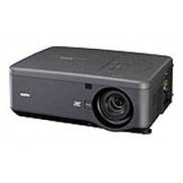 Sanyo PDG-DWT50L