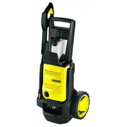 Karcher K 5.55 Jubilee