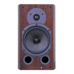 Wharfedale Diamond 9.2