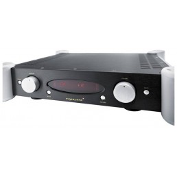 Exposure MCX Pre Amplifier