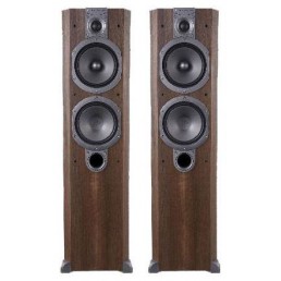 Wharfedale Vardus VR-300