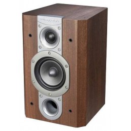 Wharfedale Vardus VR-50