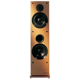 Wharfedale Emerald 99 MK4