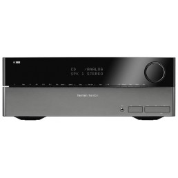 Harman/Kardon HK 3390