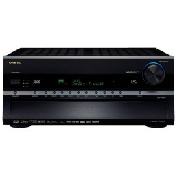 Onkyo TX-SR876