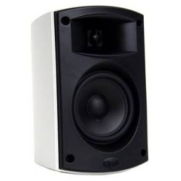 Klipsch CMS Satellite