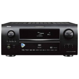 Denon AVR-4308