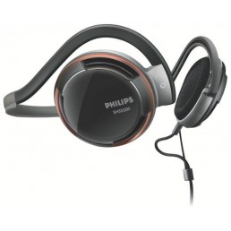 Philips SHS5200