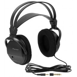 Pioneer SE-M290