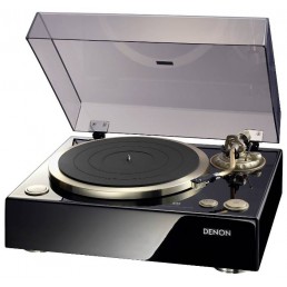 Denon DP-A100