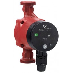 GRUNDFOS ALPHA2 L 32-40 180