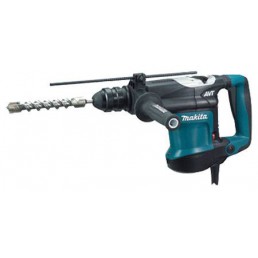 Makita HR3210FCT