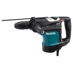 Makita HR4510C