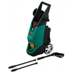 Bosch Aquatak 160 Pro X