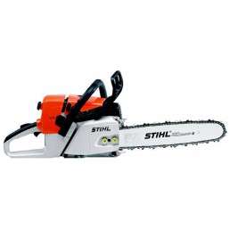 Stihl MS 341