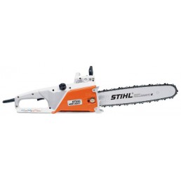 Stihl MSE 220 C